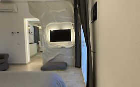 Sirmionerooms